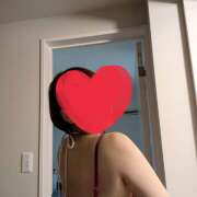 ヒメ日記 2025/07/18 05:46 投稿 土田 MadameRest(マダムレスト)