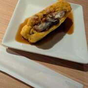 ヒメ日記 2025/07/18 12:34 投稿 土田 MadameRest(マダムレスト)