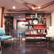 ヒメ日記 2025/07/18 15:08 投稿 土田 MadameRest(マダムレスト)