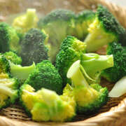 ヒメ日記 2025/07/19 14:07 投稿 土田 MadameRest(マダムレスト)