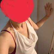 ヒメ日記 2025/07/19 17:38 投稿 土田 MadameRest(マダムレスト)