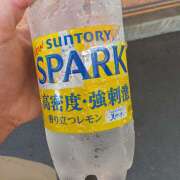 ヒメ日記 2025/07/21 10:34 投稿 土田 MadameRest(マダムレスト)