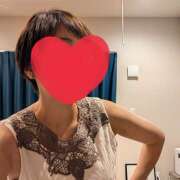 ヒメ日記 2025/07/23 04:00 投稿 土田 MadameRest(マダムレスト)