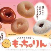 ヒメ日記 2025/07/24 16:00 投稿 土田 MadameRest(マダムレスト)