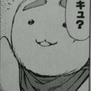 ヒメ日記 2025/07/25 05:33 投稿 土田 MadameRest(マダムレスト)