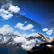 ヒメ日記 2025/07/25 13:48 投稿 土田 MadameRest(マダムレスト)