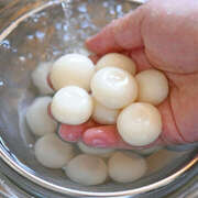 ヒメ日記 2025/07/26 05:53 投稿 土田 MadameRest(マダムレスト)