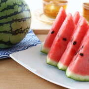 ヒメ日記 2025/07/26 14:16 投稿 土田 MadameRest(マダムレスト)