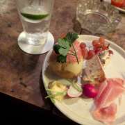 ヒメ日記 2025/07/29 00:36 投稿 土田 MadameRest(マダムレスト)