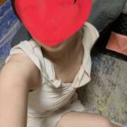 ヒメ日記 2025/07/30 16:50 投稿 土田 MadameRest(マダムレスト)