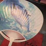 ヒメ日記 2025/07/31 04:33 投稿 土田 MadameRest(マダムレスト)