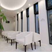 ヒメ日記 2025/08/01 12:01 投稿 土田 MadameRest(マダムレスト)