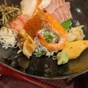 ヒメ日記 2025/08/01 15:53 投稿 土田 MadameRest(マダムレスト)