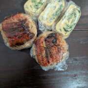 ヒメ日記 2025/08/02 16:37 投稿 土田 MadameRest(マダムレスト)