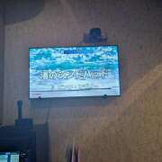 ヒメ日記 2025/08/03 10:42 投稿 土田 MadameRest(マダムレスト)