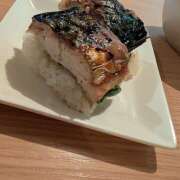 ヒメ日記 2025/08/04 21:04 投稿 土田 MadameRest(マダムレスト)