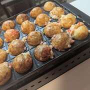 ヒメ日記 2025/08/05 10:02 投稿 土田 MadameRest(マダムレスト)