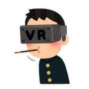 ヒメ日記 2025/08/05 12:19 投稿 土田 MadameRest(マダムレスト)