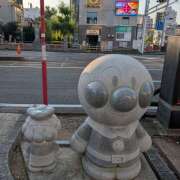 ヒメ日記 2025/08/05 15:54 投稿 土田 MadameRest(マダムレスト)