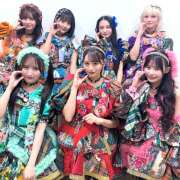 ヒメ日記 2025/08/06 04:32 投稿 土田 MadameRest(マダムレスト)