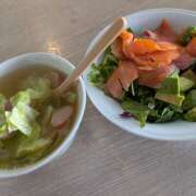 ヒメ日記 2025/08/06 12:02 投稿 土田 MadameRest(マダムレスト)