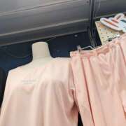 ヒメ日記 2025/08/06 14:46 投稿 土田 MadameRest(マダムレスト)