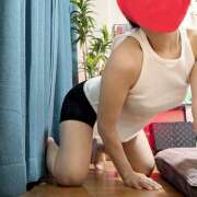 ヒメ日記 2025/08/06 16:37 投稿 土田 MadameRest(マダムレスト)