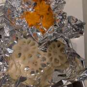 ヒメ日記 2025/08/09 15:35 投稿 土田 MadameRest(マダムレスト)