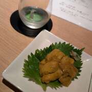 ヒメ日記 2025/08/12 14:25 投稿 土田 MadameRest(マダムレスト)