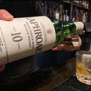 ヒメ日記 2025/08/14 04:28 投稿 土田 MadameRest(マダムレスト)