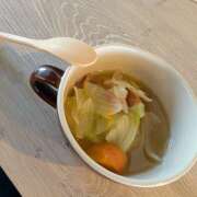 ヒメ日記 2025/08/14 13:53 投稿 土田 MadameRest(マダムレスト)