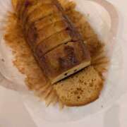 ヒメ日記 2025/08/15 14:03 投稿 土田 MadameRest(マダムレスト)