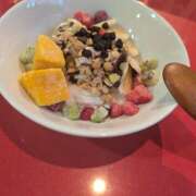 ヒメ日記 2025/08/17 10:49 投稿 土田 MadameRest(マダムレスト)