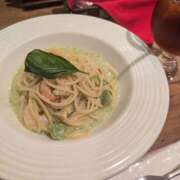 ヒメ日記 2025/08/19 15:33 投稿 土田 MadameRest(マダムレスト)