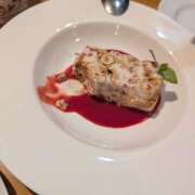 ヒメ日記 2025/08/23 14:30 投稿 土田 MadameRest(マダムレスト)