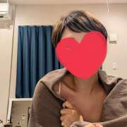 ヒメ日記 2025/08/23 16:47 投稿 土田 MadameRest(マダムレスト)