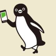 ヒメ日記 2025/08/26 12:34 投稿 土田 MadameRest(マダムレスト)