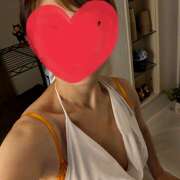 ヒメ日記 2025/08/30 06:41 投稿 土田 MadameRest(マダムレスト)