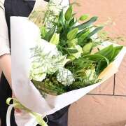 ヒメ日記 2025/08/30 15:20 投稿 土田 MadameRest(マダムレスト)