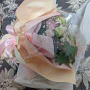 ヒメ日記 2025/09/15 10:41 投稿 土田 MadameRest(マダムレスト)