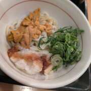 ヒメ日記 2025/09/18 05:34 投稿 土田 MadameRest(マダムレスト)