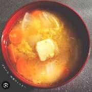 ヒメ日記 2025/09/19 13:23 投稿 土田 MadameRest(マダムレスト)