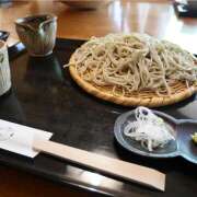 ヒメ日記 2025/09/20 13:29 投稿 土田 MadameRest(マダムレスト)