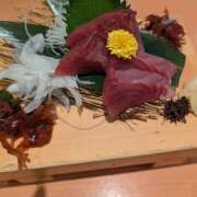 ヒメ日記 2025/09/21 04:22 投稿 土田 MadameRest(マダムレスト)