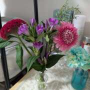 ヒメ日記 2025/09/21 22:41 投稿 土田 MadameRest(マダムレスト)