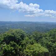 ヒメ日記 2025/09/23 06:23 投稿 土田 MadameRest(マダムレスト)