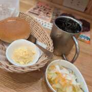 ヒメ日記 2025/09/23 10:43 投稿 土田 MadameRest(マダムレスト)