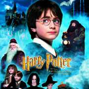 ヒメ日記 2025/09/24 00:16 投稿 土田 MadameRest(マダムレスト)