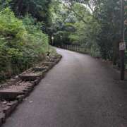 ヒメ日記 2025/09/24 05:57 投稿 土田 MadameRest(マダムレスト)