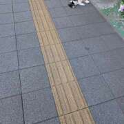 ヒメ日記 2025/09/25 04:16 投稿 土田 MadameRest(マダムレスト)